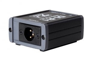 DI-R1 Remote DI-Box