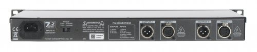 Tubelife-257-MKII-Hinten.jpg