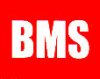 bms.jpg