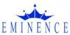 eminence.jpg
