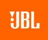 jbl.jpg