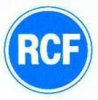 rcf.jpg