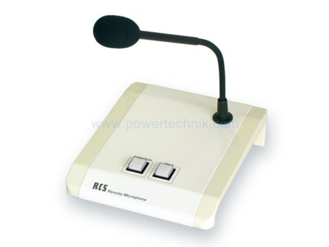 PTM-101B als Variante PTM-201B